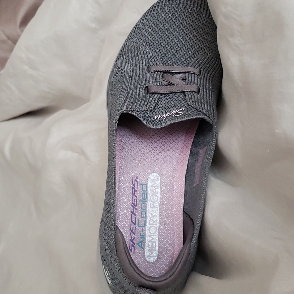 Sketchers